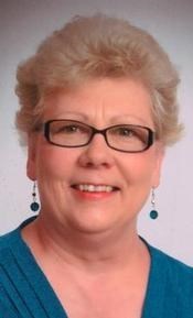 Avis de décès de Nancy A. Moore