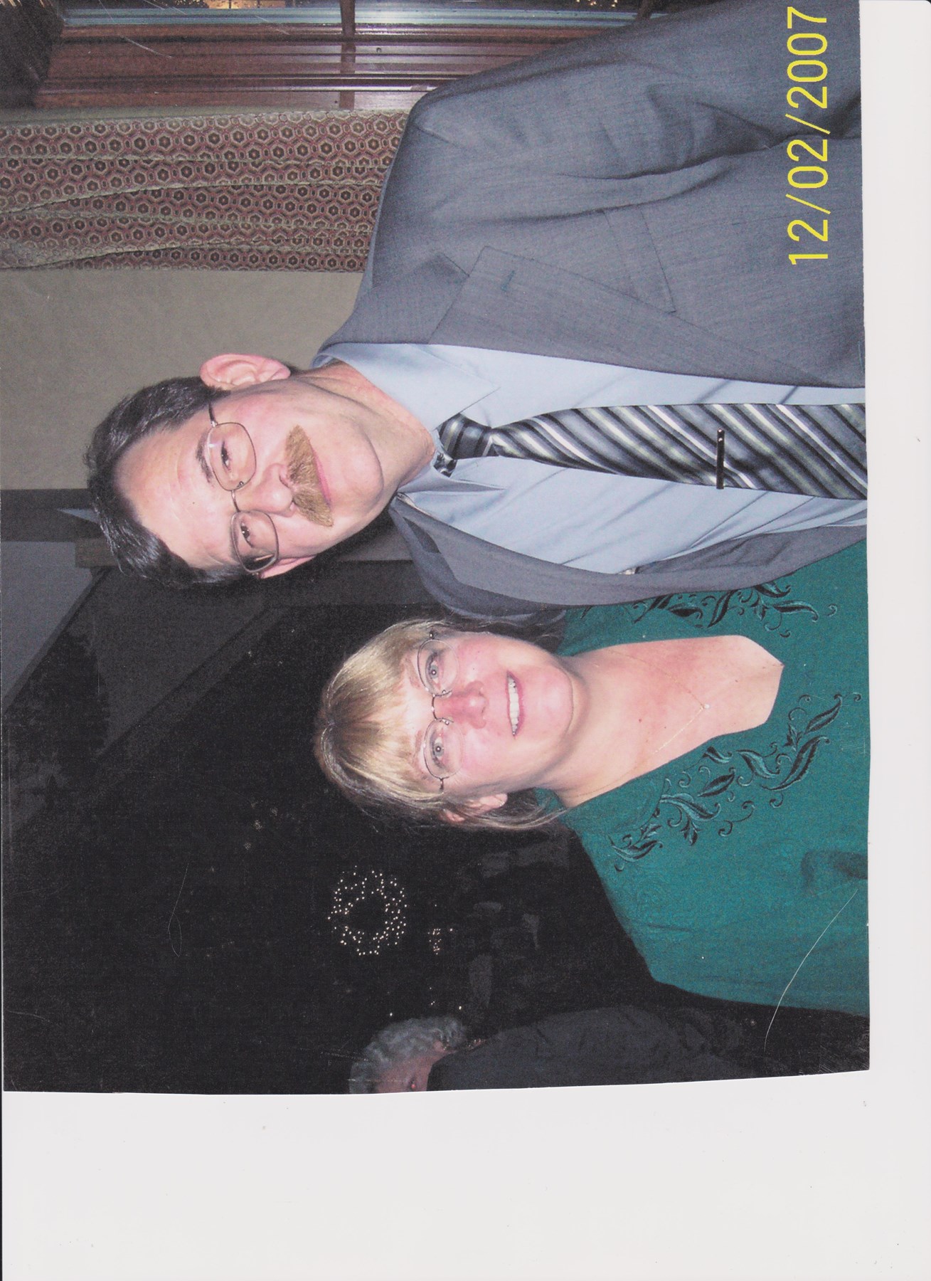 Obituary of Joseph M. Strauss