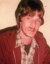 Obituary of Richard "Rick" Hashman