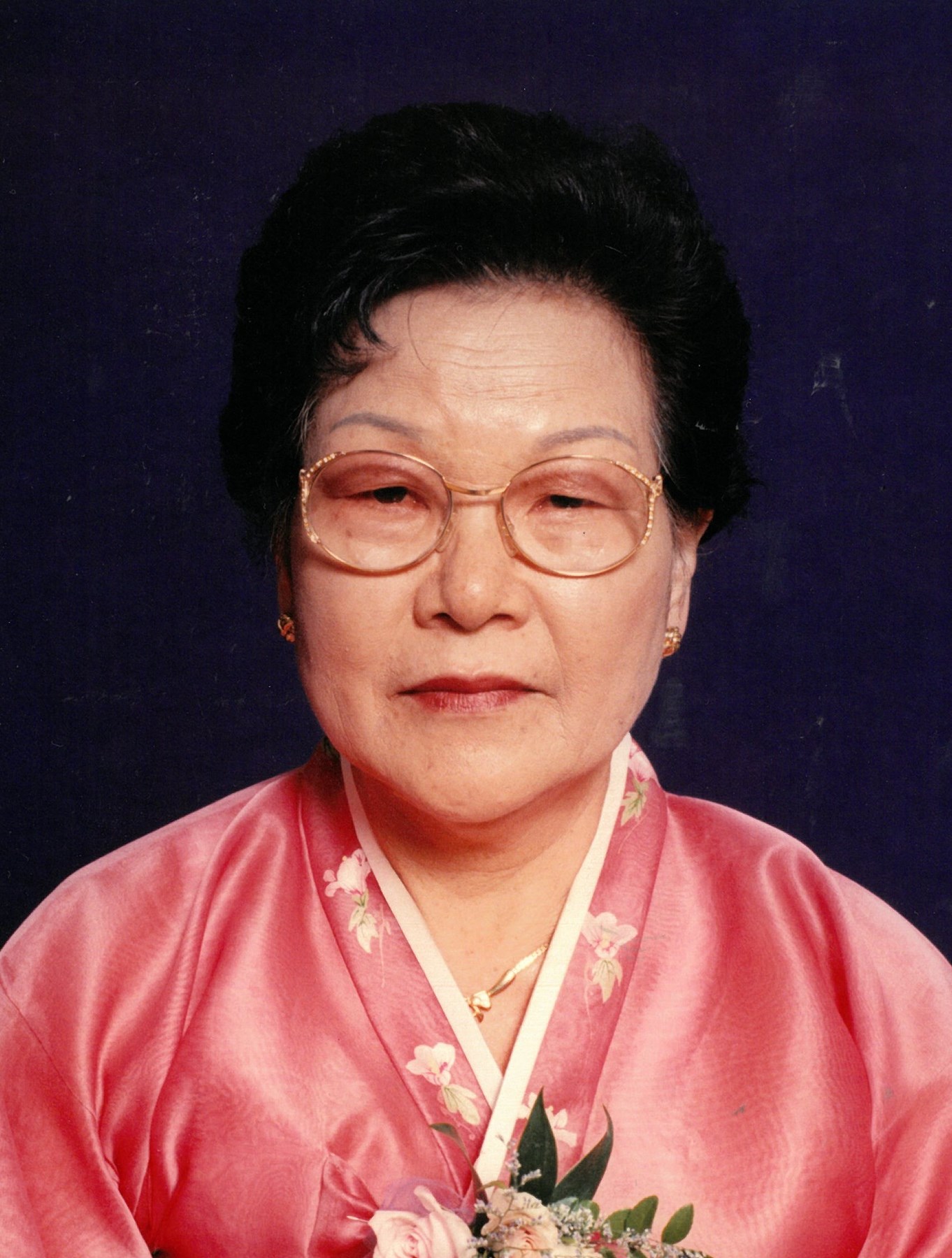 Moon Obituaries - inofvg4
