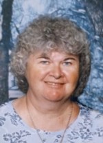 Therese Campbell