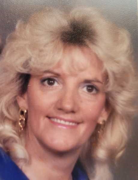 Obituary of Sandra Kay McCoig