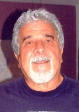 Obituary of Al Amato
