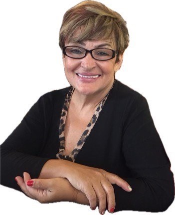 Obituary of Adriana Grajales