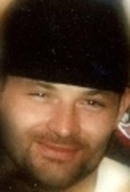 Obituary of Joshua Thompson