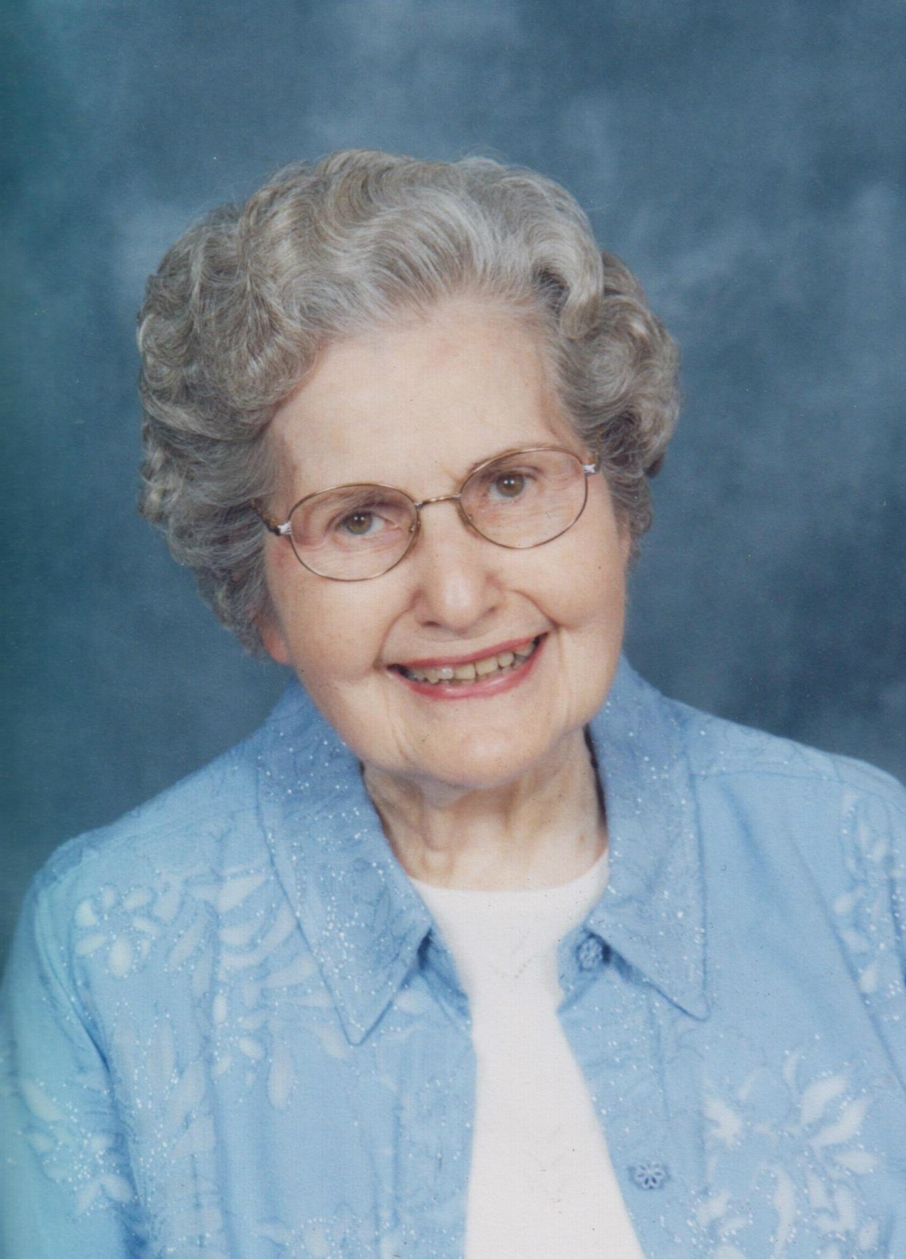 Mary Margaret Naughton Obituary Houston, TX
