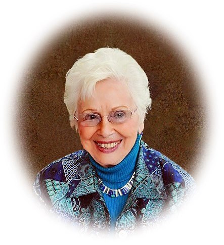 Obituario de Ruth Ann Dodson