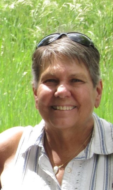 Obituary of Shirley J. Robinette