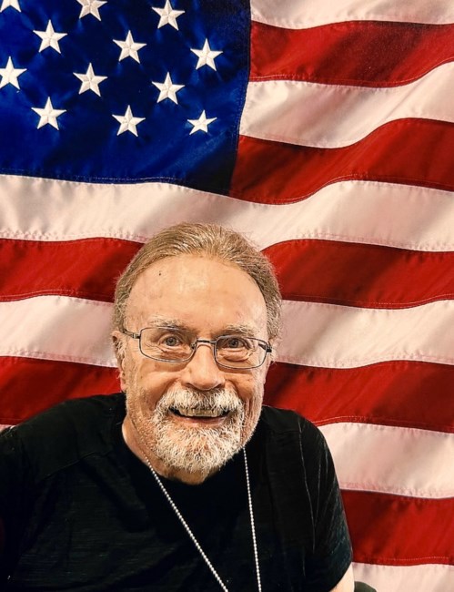 Obituary of Edward Juhascik