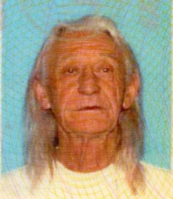 Obituary of William John Garfield Jr.