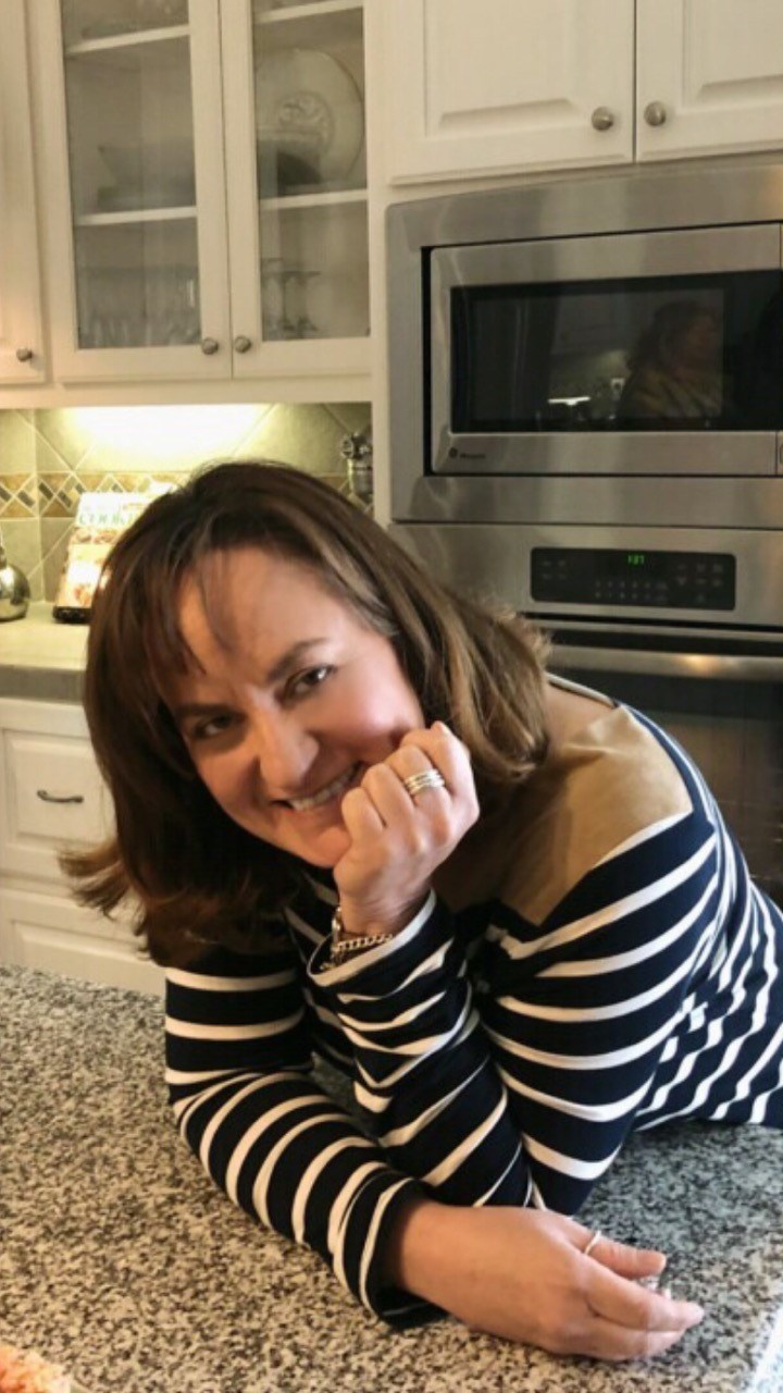 Obituary of Charlotte Lynn Hardin