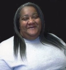 Obituary of Sharon Cribbs