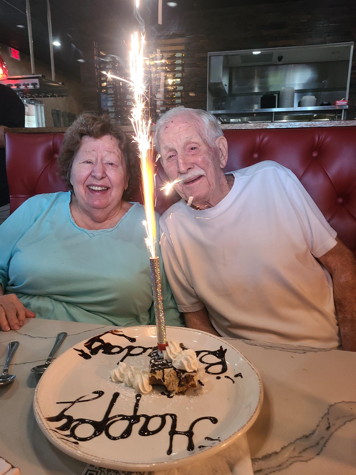 Obituary of Carol Ann Anderson