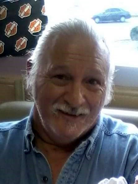 obituary image