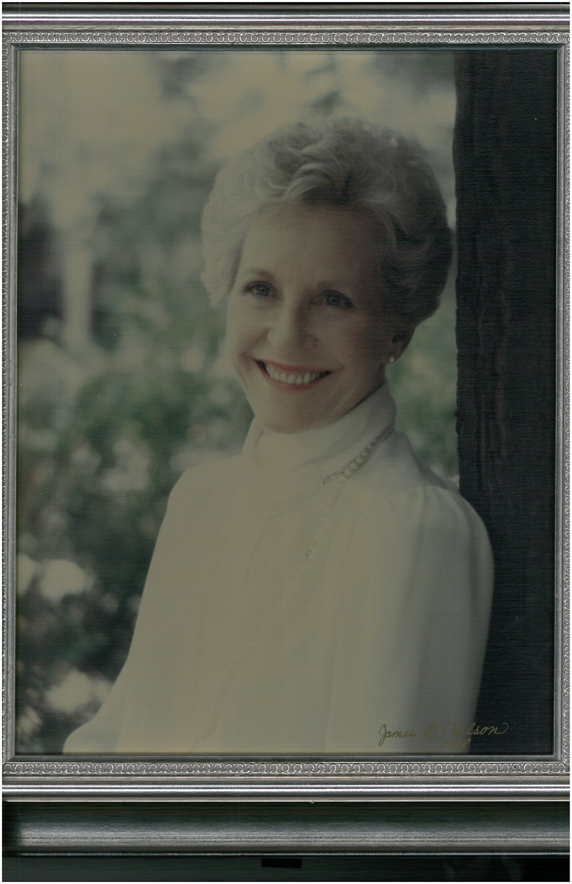 Obituary of Mary Sue Hill