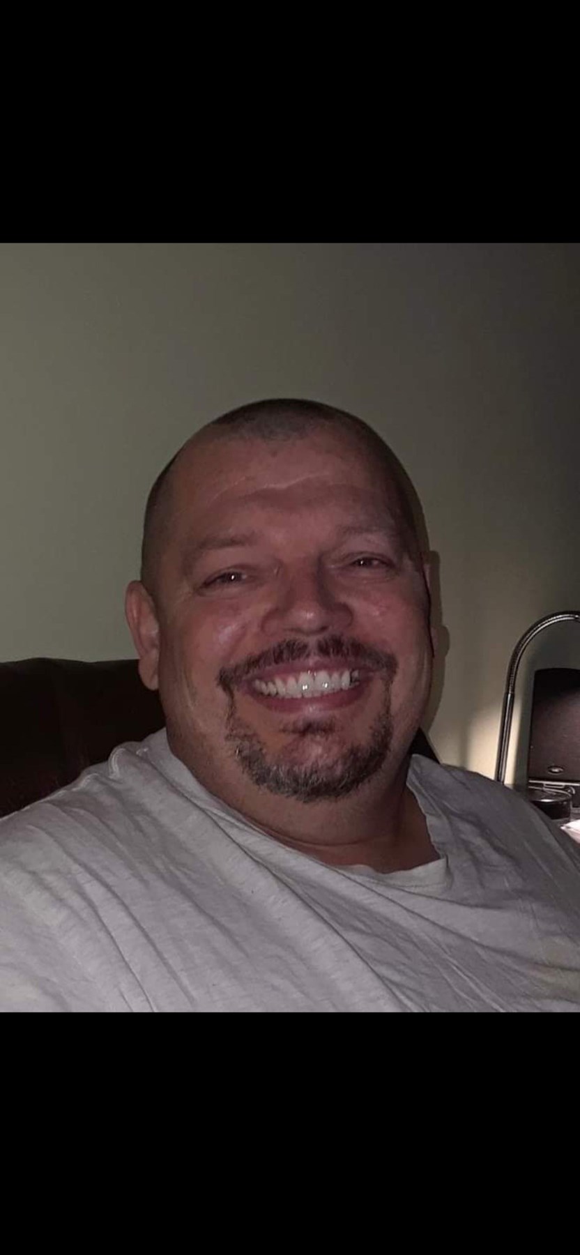 David Roy Baker Obituary Edmonton, AB