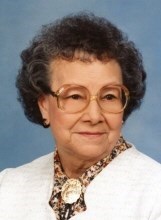 Obituary of Mildred L. "Millie" Anderson