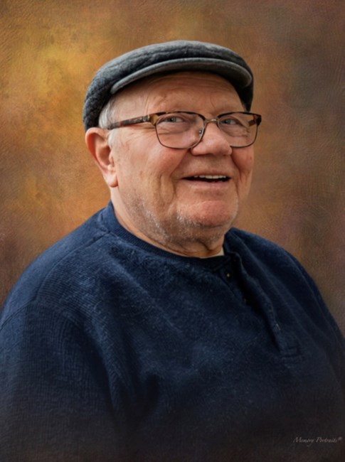 Obituary of Gezim Dhrimaj