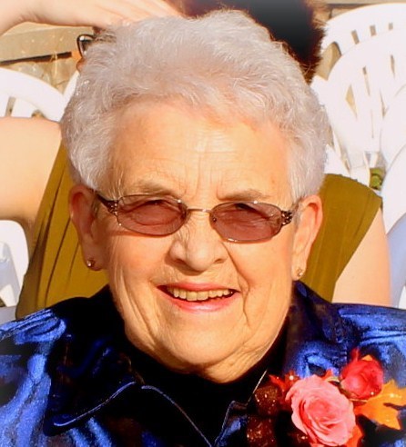 Obituary of Carol O Poepke
