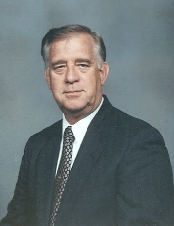 Obituary of Donald W. Rice