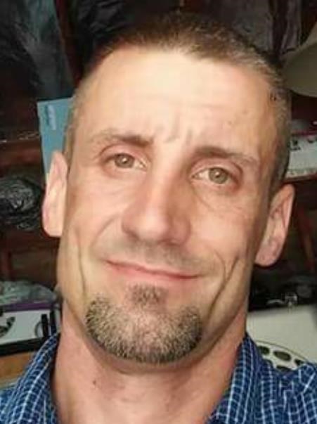 Obituary of Bryan Linden Castor