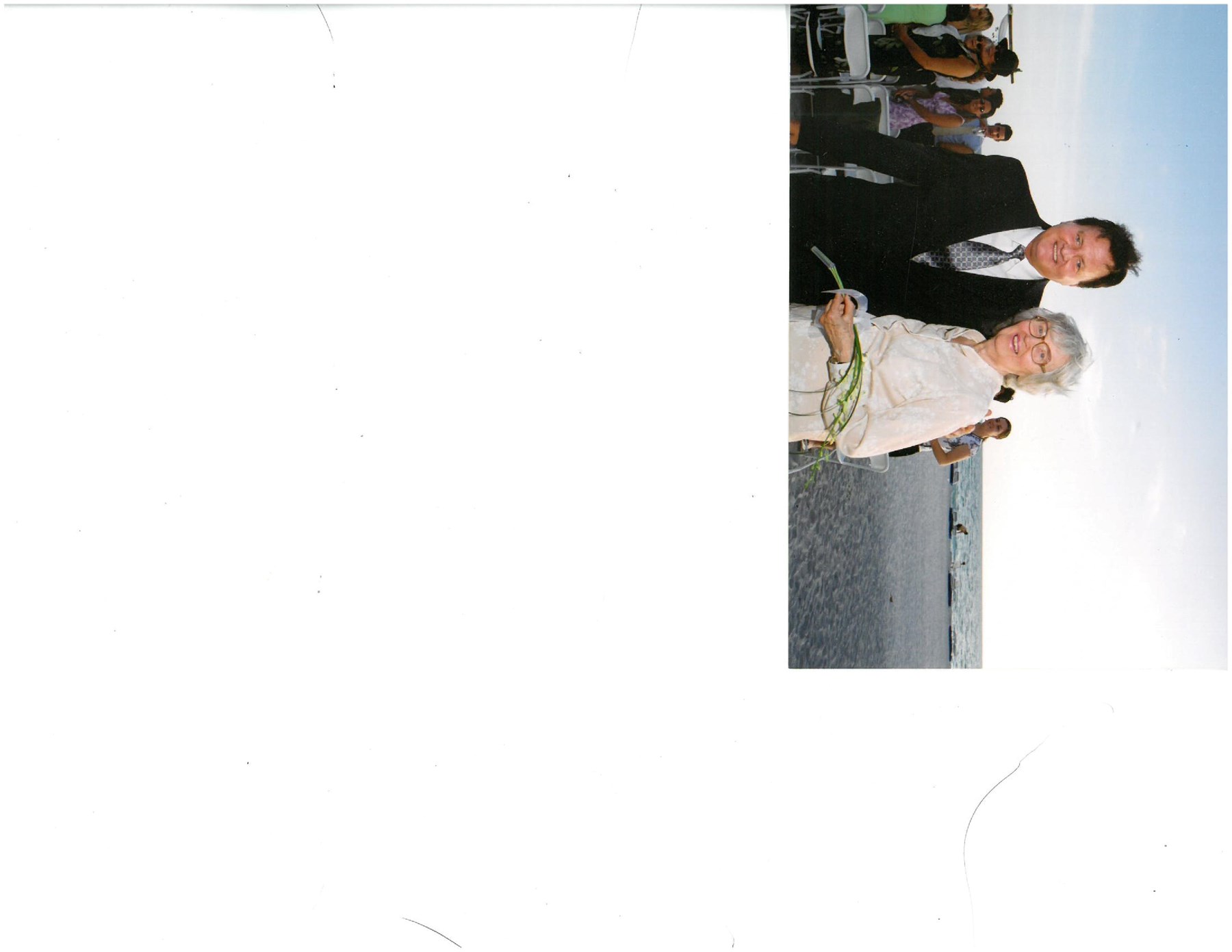 Obituary of Jack Ralph Snyder II