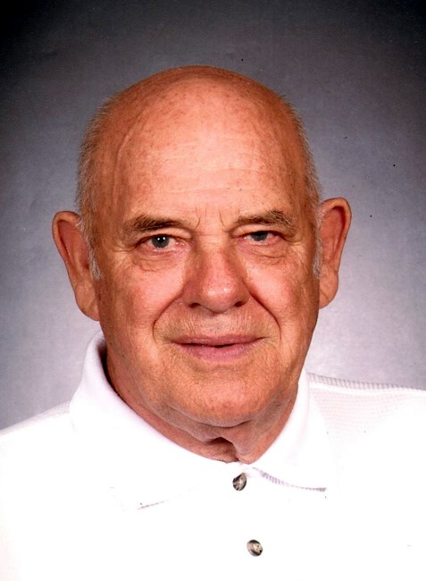 Obituary of Richard Allen Zubrickas
