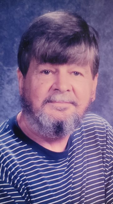 Obituary of Donald "Ducky" Leif Talgo