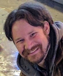 Obituary of Andrew Jaworski