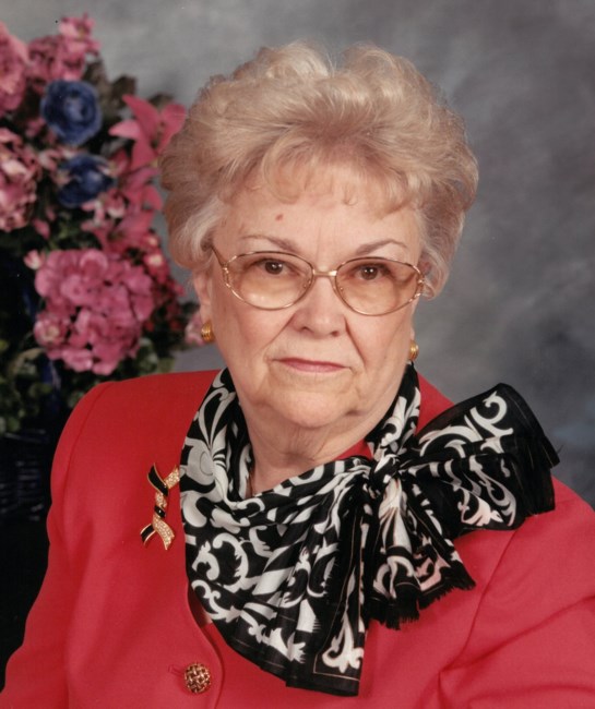 Frances Fisher Obituary Warren, MI