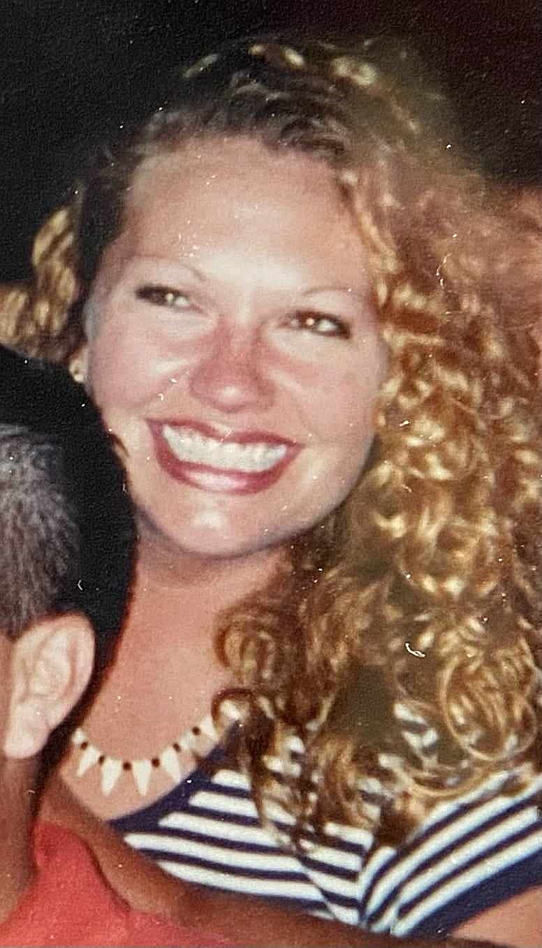 Karla Melody Ault Obituary Grand Prairie, TX Share Memory