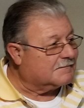 Obituary of Arturo Guillermo Pena