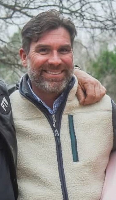 Obituary of Patrick Arlynn Wighaman