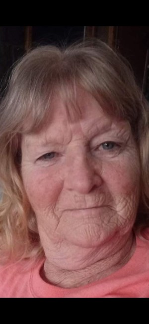 Obituary of Leeann Cooper