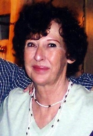 Obituary of Susan Marie Bevins