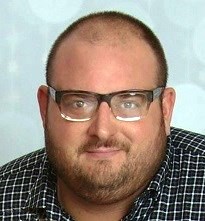 Obituary of Ronald Christopher Butera