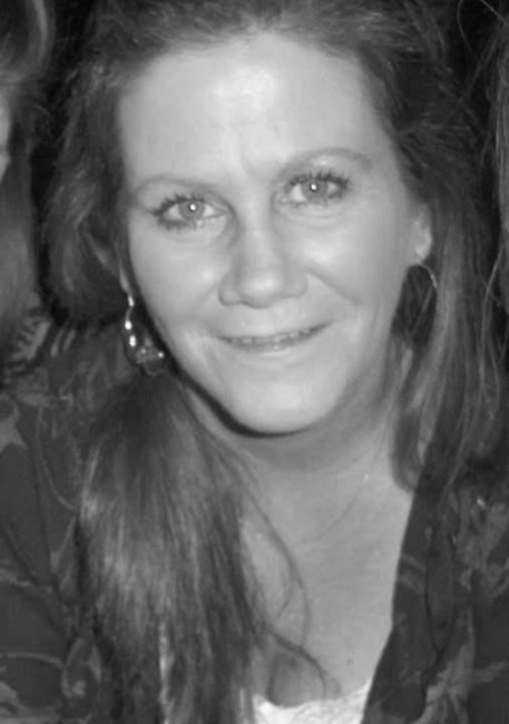 Obituary of Roxane Harmon