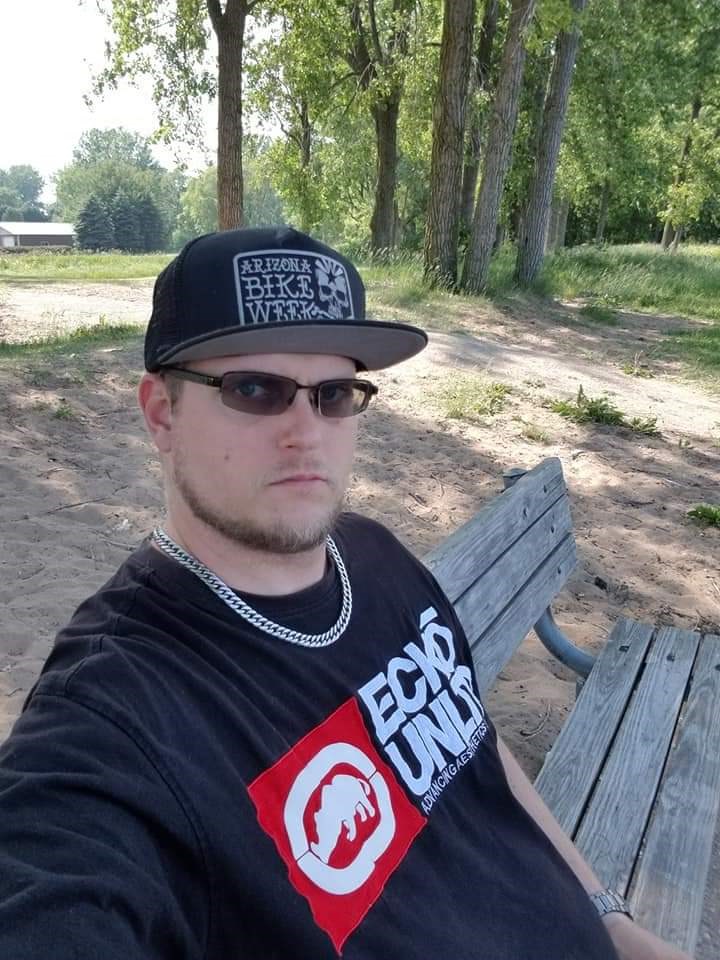 Obituary of Scott David Wilder