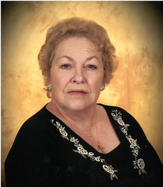 Obituario de Wanda Sue Terwilliger