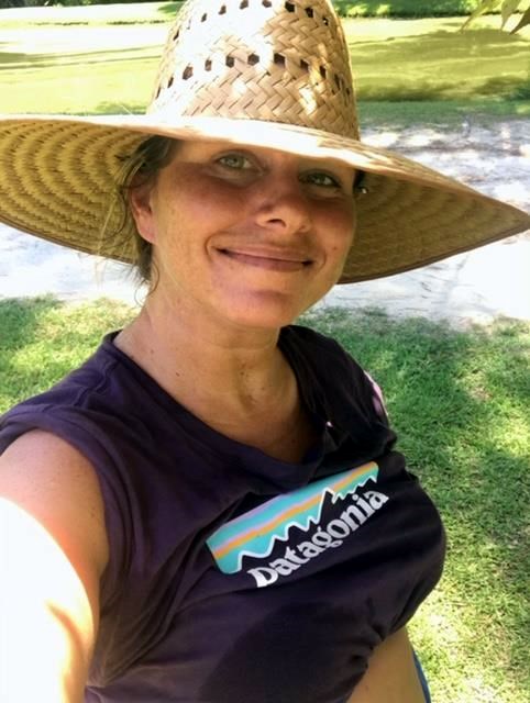 Obituary of Kattie Gail Hammond