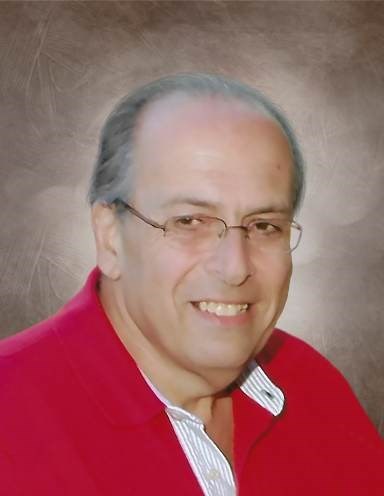 Obituary of André Angélil