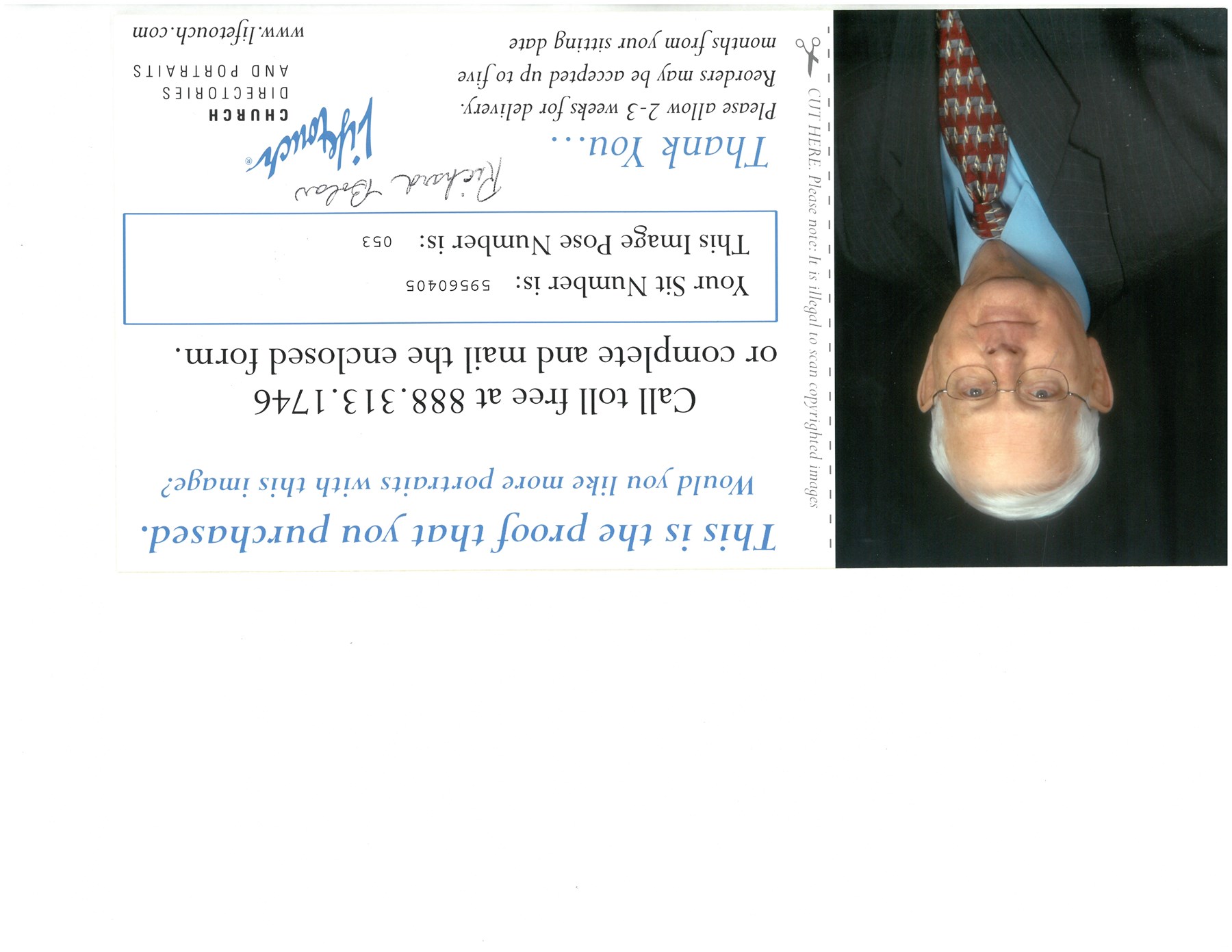 Obituary of Richard Allen Bolar