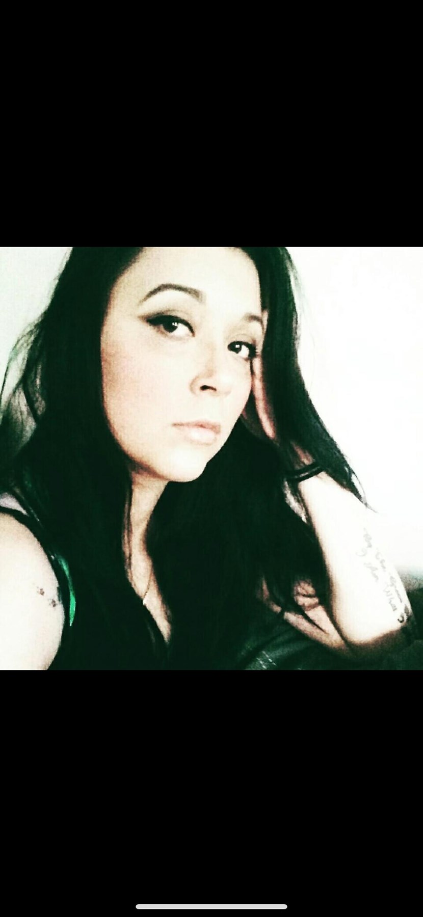 Obituary of Brandy Lee Gross