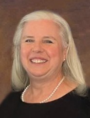 Obituary of Deirdre J. Lavallee