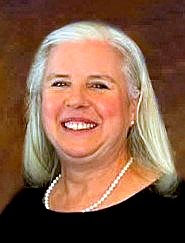 Obituary of Deirdre J. Lavallee