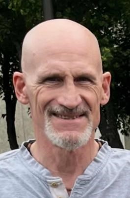 Obituary of Michael Douglas Newman