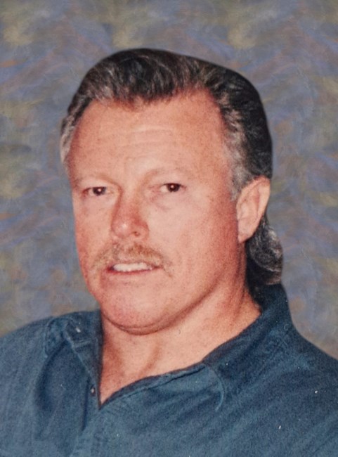 Obituary of George "Ted" E Clements III