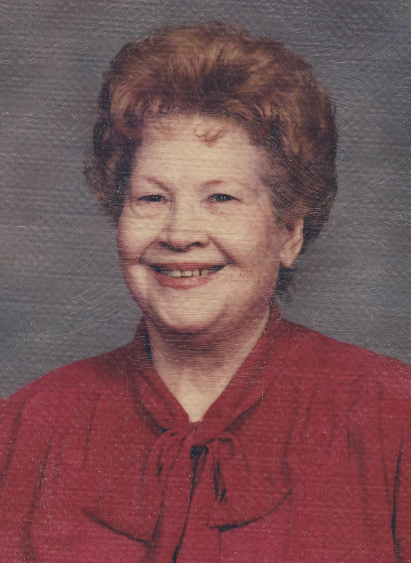 Rutledge And Bigham Current Obituaries Service - jvh7s9e