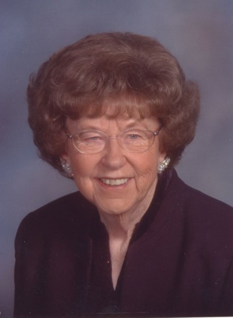 Obituary of Dorothy Toscano