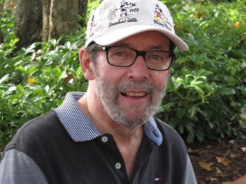 Avis de décès de Claude Miller